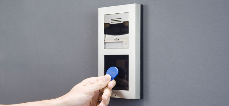 Door Fob Copy Good Hope