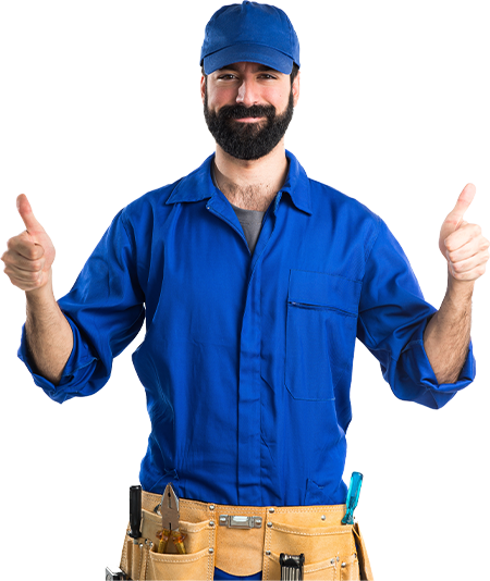 Locksmith Services In Good Hope